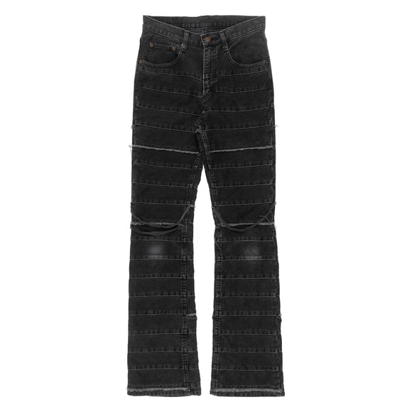 Hagi jeans - Picture 1 of 4
